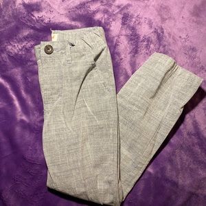 Boys Dress pants